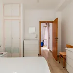 Apartament Bed Biancaneve Bilocale Villanova di Ostuni