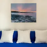 Apartament Bed Biancaneve Bilocale