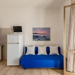 Bed Biancaneve Bilocale Apartament