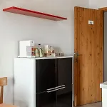 Apartament Bed Biancaneve Bilocale *