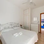 Apartament Bed Biancaneve Bilocale