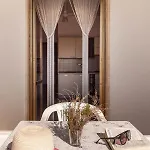 Bed Biancaneve Bilocale *